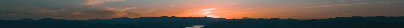 4 Engaging Activities for World Rivers Day