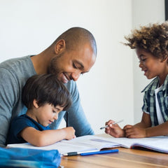 Collection image for: WETconnect School or District Access