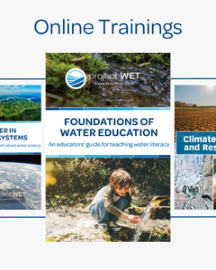Collection image for: Online trainings