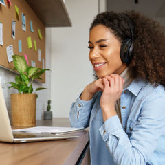 Collection image for: WETconnect Individual Access