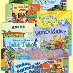 Collection image for: Downloadable Materials