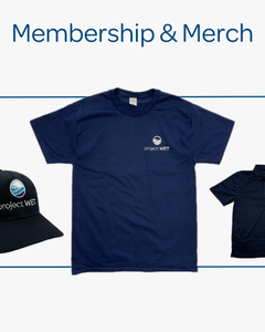 Collection image for: Membership & Merch