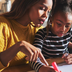 Collection image for: WETconnect Units for Classrooms and Groups