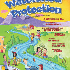 Collection image for: Watersheds