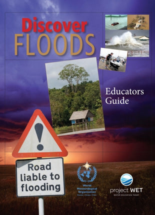 Discover Floods