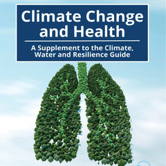 Collection image for: Climate