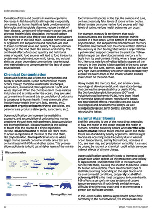 Climate Change and Heath supplement