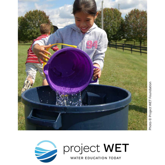 Water Festival Guide PDF EBOOK