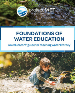 Collection image for: Featured Products