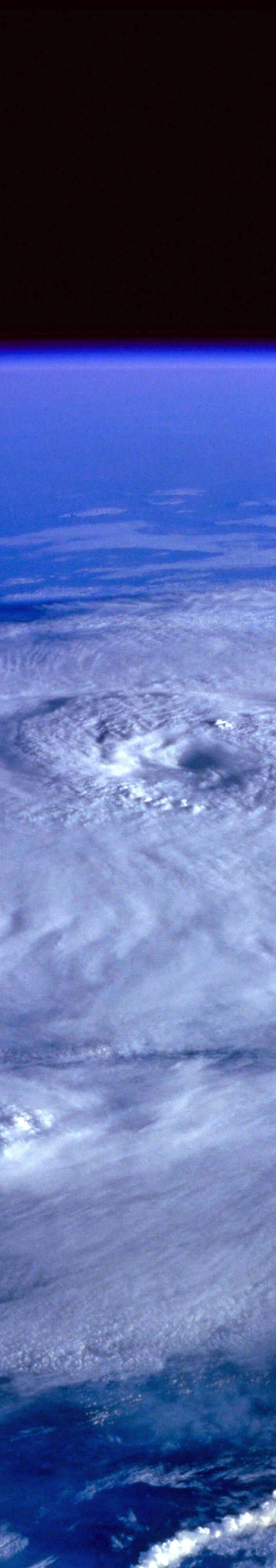 <h2>Get trained in our newest guide, Water in Earth Systems!</h2>