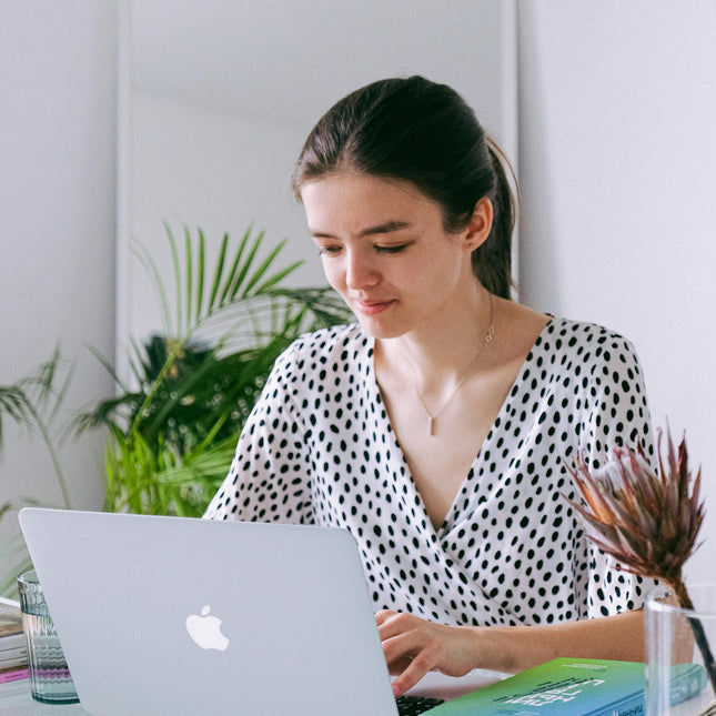 Rain Drop Membership